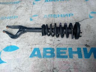 Стойка правая передняя HONDA SABER UA5, UA4 J32A 1 ракурс