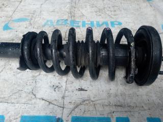 Стойка правая передняя HONDA SABER UA5, UA4 J32A 2 ракурс