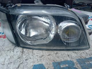 Фара правая передняя NISSAN STAGEA WGC34, WGNC34, WHC34 RB25DE 100-66230 2 ракурс
