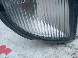 Фара правая передняя NISSAN STAGEA WGC34, WGNC34, WHC34 RB25DE 100-66230 5 ракурс