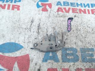 Замок капота NISSAN STAGEA WGC34, WGNC34, WHC34 RB25DE 1 ракурс