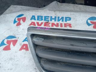 Решетка NISSAN STAGEA WGC34, WGNC34, WHC34 RB25DE I MODEL 2 ракурс