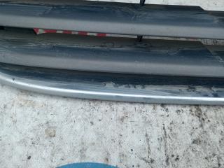 Решетка NISSAN STAGEA WGC34, WGNC34, WHC34 RB25DE I MODEL 3 ракурс
