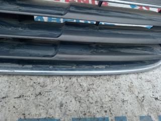 Решетка NISSAN STAGEA WGC34, WGNC34, WHC34 RB25DE I MODEL 4 ракурс