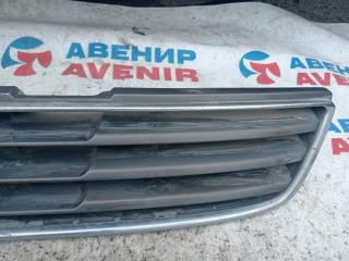 Решетка NISSAN STAGEA WGC34, WGNC34, WHC34 RB25DE I MODEL 5 ракурс