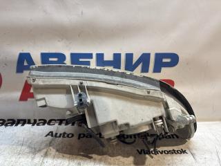 Фара левая передняя NISSAN CEFIRO A33, PA33 VQ20DE 16-14 4 ракурс