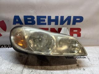 Фара правая передняя NISSAN CEFIRO A33, PA33 VQ20DE 16-14 1 ракурс Фара правая передняя NISSAN CEFIRO A33, PA33 VQ20DE 16-14 1 ракурс