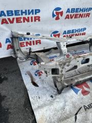 Телевизор MITSUBISHI LANCER CS2A, CS5A, CS5AR I MODEL 2 ракурс