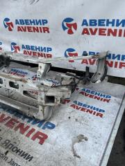 Телевизор MITSUBISHI LANCER CS2A, CS5A, CS5AR I MODEL 3 ракурс