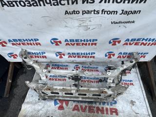 Телевизор MITSUBISHI LANCER CS2A, CS5A, CS5AR I MODEL 4 ракурс