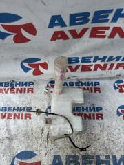 Бачок стеклоомывателя MITSUBISHI LANCER CS2A, CS5A, CS5AR I MODEL 2 ракурс