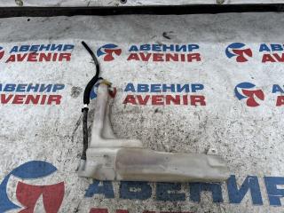 Бачок расширительный NISSAN TERRANO REGULUS JRR50 QD32ETI 2 ракурс