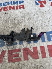 Замок капота NISSAN TERRANO REGULUS JLR50, JRR50, JTR50 1 ракурс