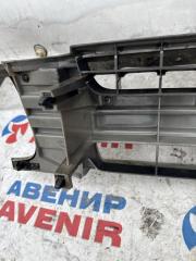 Решетка NISSAN TERRANO REGULUS JLR50, JRR50, JTR50 I MODEL 3 ракурс