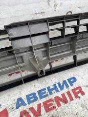 Решетка NISSAN TERRANO REGULUS JLR50, JRR50, JTR50 I MODEL 4 ракурс