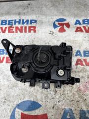 Фара правая передняя NISSAN TERRANO REGULUS JLR50, JRR50, JTR50 10063437 3 ракурс
