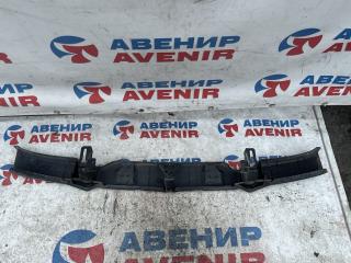 Жесткость бампера передняя MITSUBISHI PAJERO JUNIOR H57A 4A31 2 ракурс