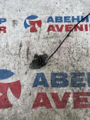 Замок капота MITSUBISHI PAJERO JUNIOR H57A 4A31 2 ракурс