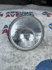 Фара правая передняя MITSUBISHI PAJERO JUNIOR H57A 4A31 6L12 1 ракурс