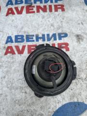 Фара правая передняя MITSUBISHI PAJERO JUNIOR H57A 4A31 6L12 3 ракурс