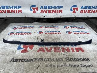 Планка под фары MITSUBISHI PAJERO JUNIOR H57A 4A31 1 ракурс