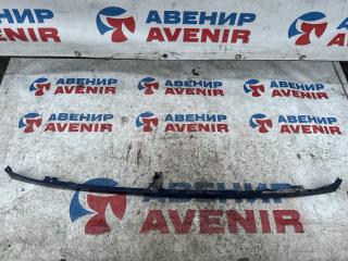 Планка под фары MITSUBISHI PAJERO JUNIOR H57A 4A31 2 ракурс
