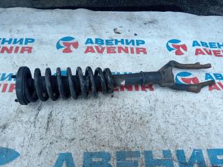 Стойка правая передняя HONDA ELYSION RR1, RR2, RR3, RR4 K24A, J30A 1 ракурс
