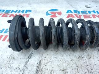 Стойка правая передняя HONDA ELYSION RR1, RR2, RR3, RR4 K24A, J30A 2 ракурс