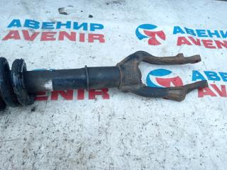 Стойка правая передняя HONDA ELYSION RR1, RR2, RR3, RR4 K24A, J30A 3 ракурс