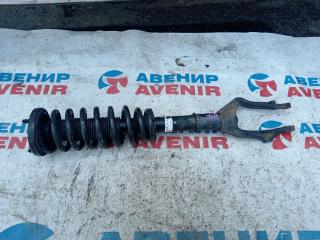 Стойка правая передняя HONDA ELYSION RR1, RR2, RR3, RR4 K24A, J30A 1 ракурс