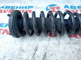 Стойка правая передняя HONDA ELYSION RR1, RR2, RR3, RR4 K24A, J30A 2 ракурс