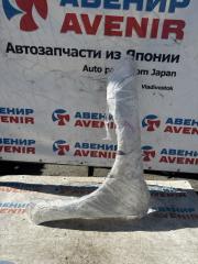 Крыло левое переднее MAZDA ATENZA GY3W, GG3P, GG3S 1 ракурс