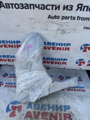 Крыло правое переднее TOYOTA PASSO KGC30, KGC35, NGC30 1 ракурс