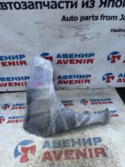 Крыло правое переднее TOYOTA VITZ NCP95, KSP90, NCP91, SCP90 II MODEL 1 ракурс Крыло правое переднее TOYOTA VITZ NCP95, KSP90, NCP91, SCP90 II MODEL 1 ракурс