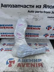 Крыло правое переднее MAZDA DEMIO DE3AS, DE3FS, DE5FS, DEJFS 1 ракурс