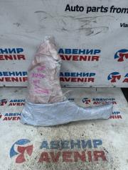 Крыло правое переднее TOYOTA VITZ NCP95, KSP90, NCP91, SCP90 II MODEL 1 ракурс Крыло правое переднее TOYOTA VITZ NCP95, KSP90, NCP91, SCP90 II MODEL 1 ракурс