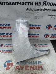 Крыло правое переднее TOYOTA ESTIMA AHR20W, ACR50W, ACR55W, GSR50W, GSR55W 1 ракурс