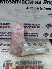 Крыло правое переднее TOYOTA VITZ NCP95, KSP90, NCP91, SCP90 II MODEL 1 ракурс Крыло правое переднее TOYOTA VITZ NCP95, KSP90, NCP91, SCP90 II MODEL 1 ракурс