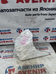 Крыло правое переднее DAIHATSU MOVE LA150S, LA160S 1 ракурс
