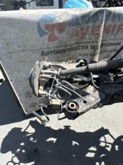 Балка подвески задняя NISSAN SKYLINE V36 VQ25HR 2WD 2 ракурс