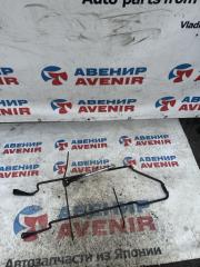 Крепление запаски TOYOTA ISIS ANM10G, ANM10W, ZNM10G, ZNM10W 1 ракурс