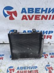 Радиатор кондиционера SUZUKI SWIFT HT51S M13A, M15A 2 ракурс