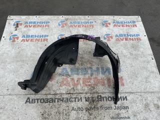 Подкрылок левый передний HONDA FREED GB3, GB4, GP3 74151SYY00 1 ракурс Подкрылок левый передний HONDA FREED GB3, GB4, GP3 74151SYY00 1 ракурс