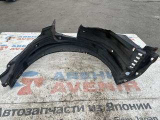 Подкрылок левый передний HONDA FREED GB3, GB4, GP3 74151SYY00 4 ракурс