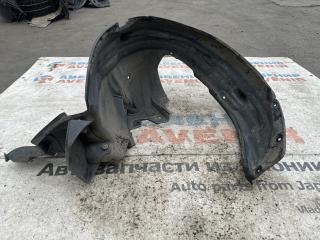 Подкрылок левый передний SUBARU FORESTER SH5, SH9, SHJ 59120SC010 2 ракурс