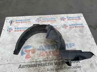 Подкрылок левый передний SUBARU FORESTER SH5, SH9, SHJ 59120SC010 4 ракурс