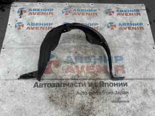 Подкрылок левый передний TOYOTA VITZ NCP95, KSP90, NCP91, SCP90 5387652141 1 ракурс