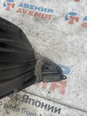 Подкрылок левый передний TOYOTA VITZ NCP95, KSP90, NCP91, SCP90 5387652141 2 ракурс