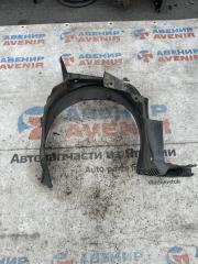Подкрылок левый передний HONDA FREED GB3, GB4, GP3 74151SYY00 1 ракурс Подкрылок левый передний HONDA FREED GB3, GB4, GP3 74151SYY00 1 ракурс