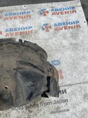 Подкрылок левый передний HONDA FREED GB3, GB4, GP3 74151SYY00 3 ракурс Подкрылок левый передний HONDA FREED GB3, GB4, GP3 74151SYY00 3 ракурс